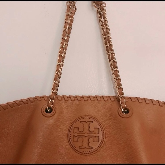 Tory Burch Tote - Picture 3 of 8